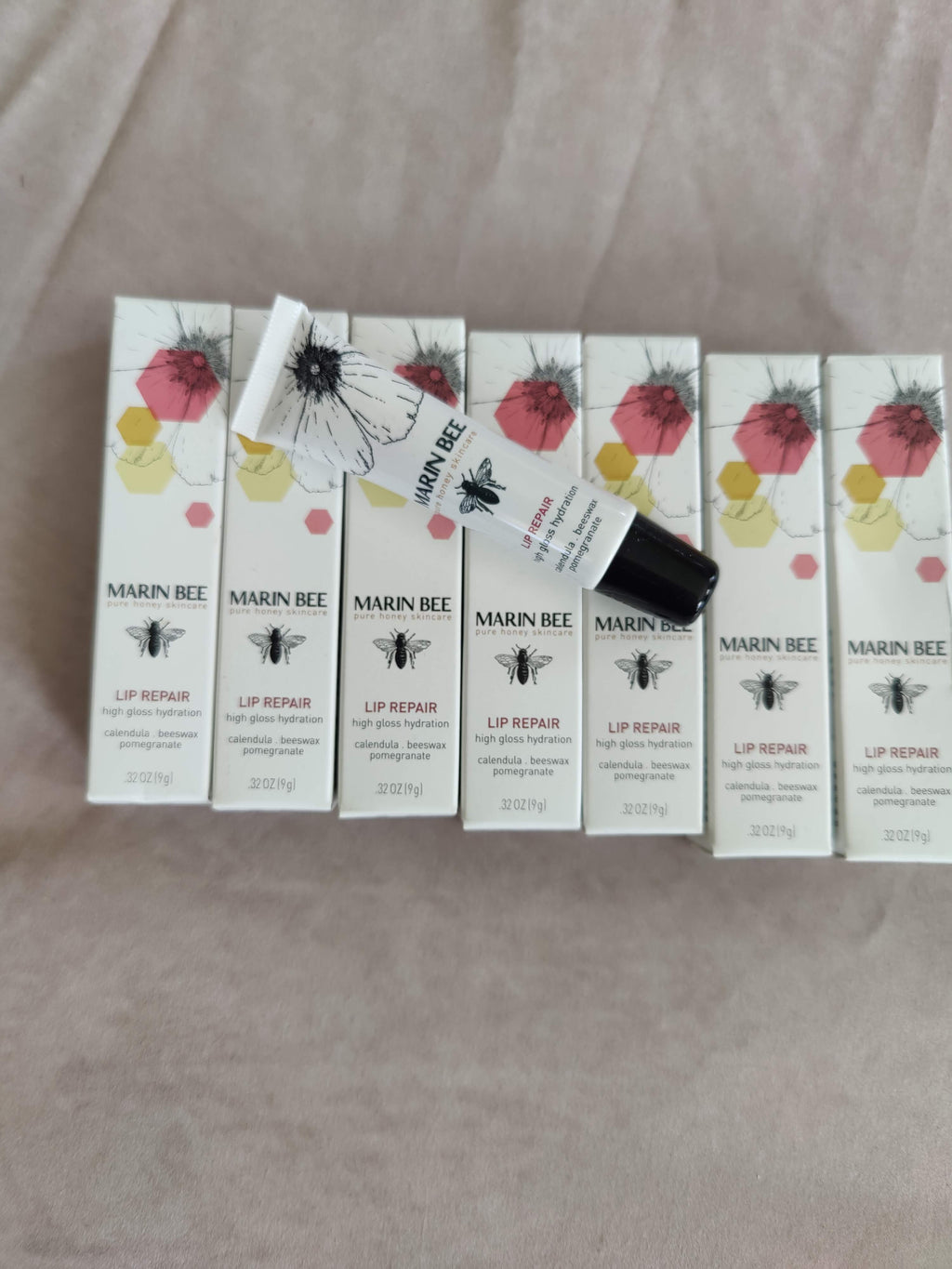 Marin Bee 23 pc Resellers Lot - Image 3