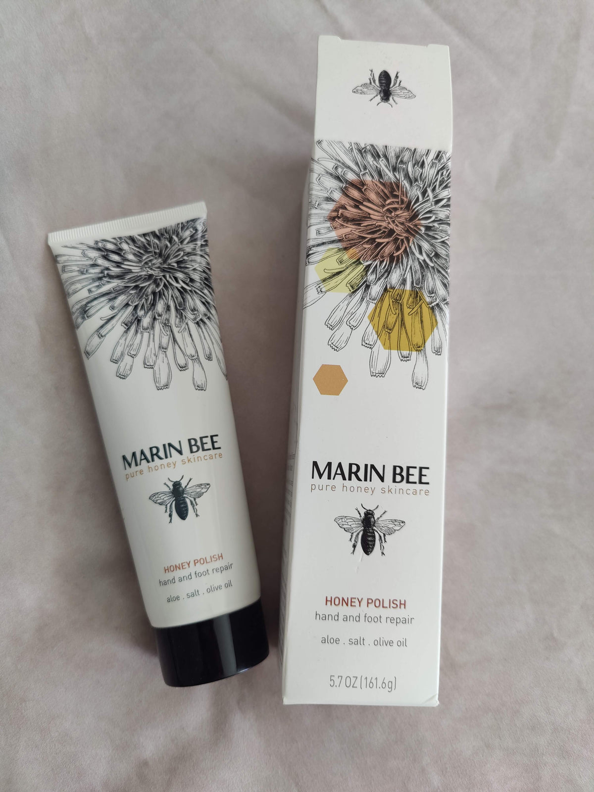 Marin Bee 23 pc Resellers Lot - Image 4