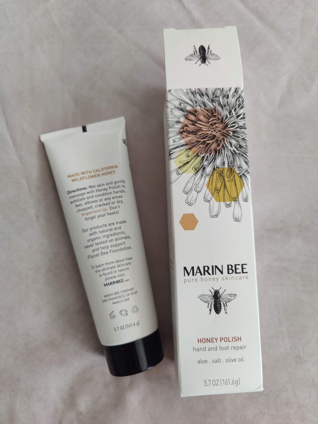 Marin Bee 23 pc Resellers Lot - Image 5