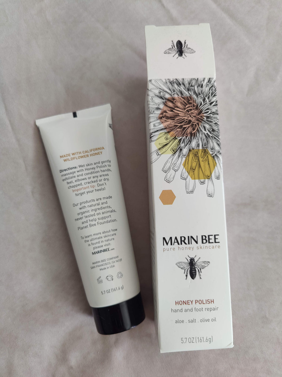 Marin Bee 23 pc Resellers Lot - Image 5