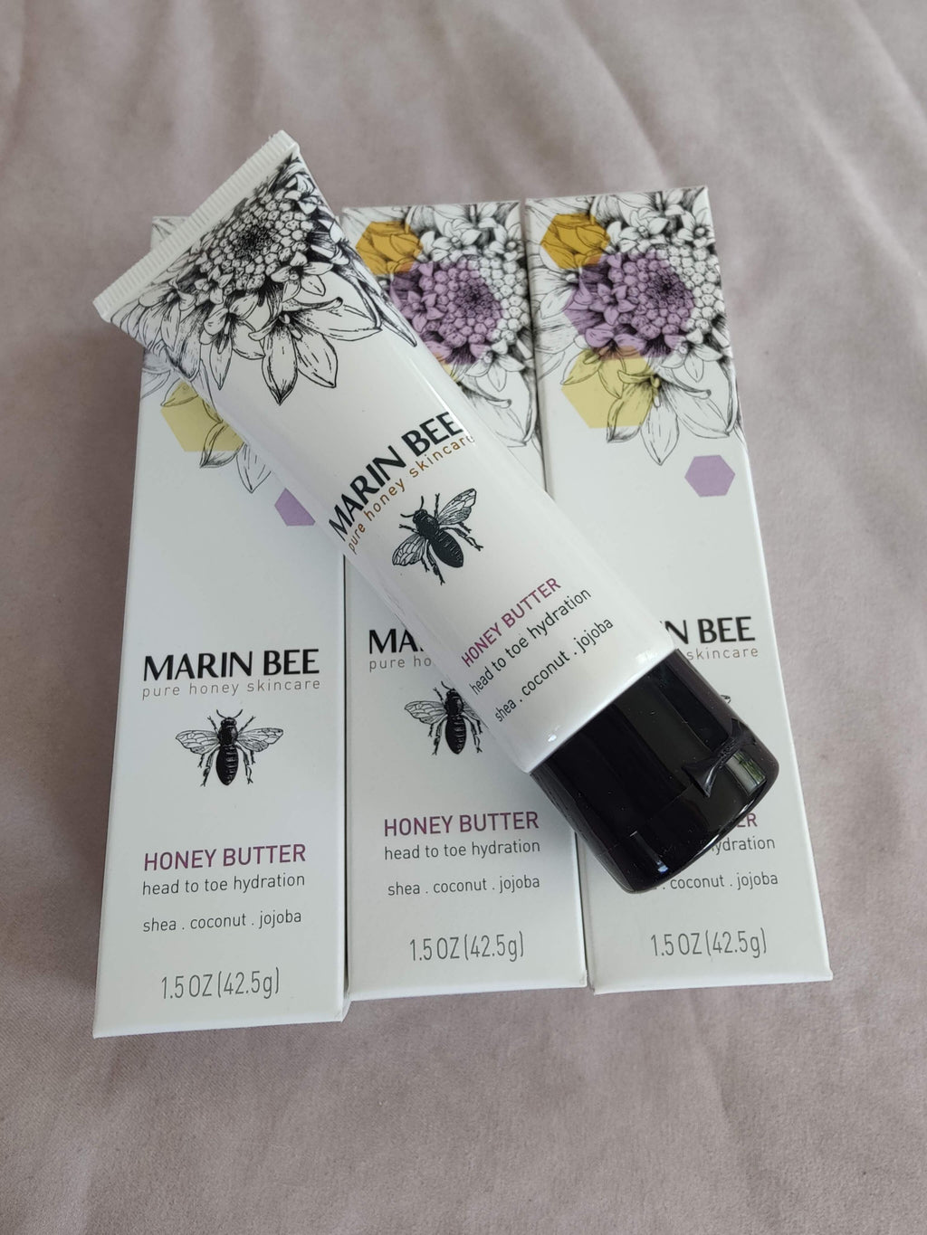 Marin Bee 23 pc Resellers Lot - Image 2