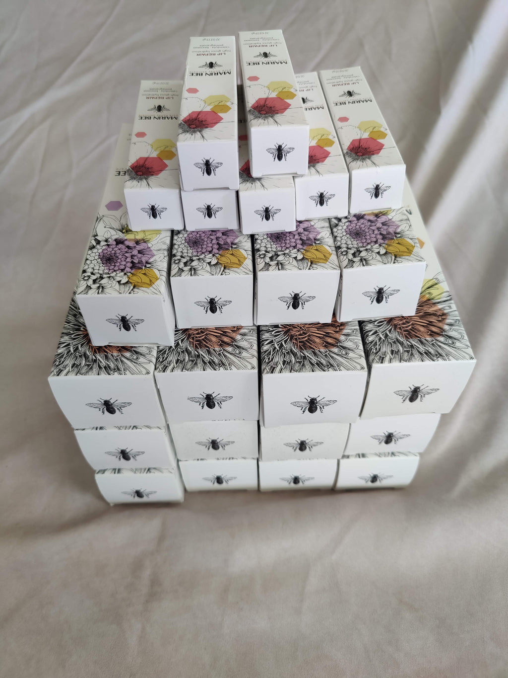 Marin Bee 23 pc Resellers Lot - Image 6