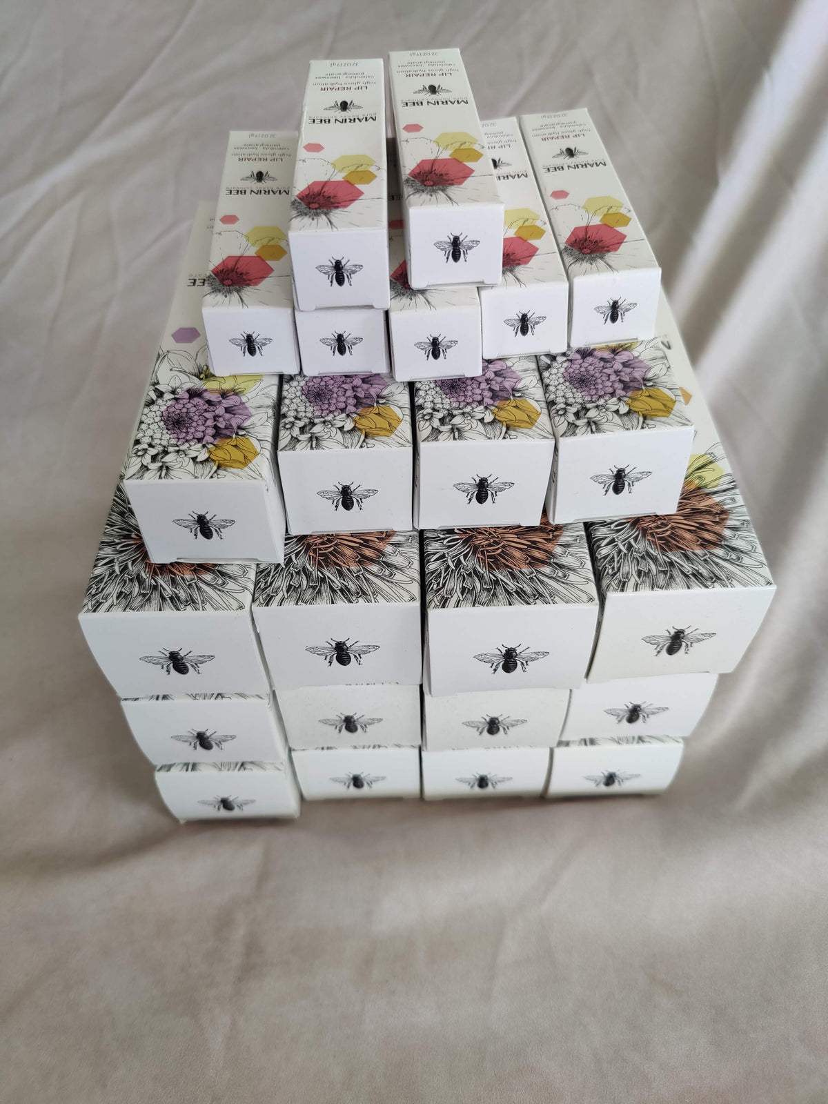 Marin Bee 23 pc Resellers Lot - Image 6