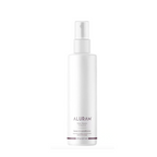 Aluram Leave-in Conditioner