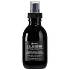 Davines OI All in One Milk