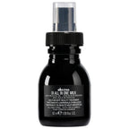 Davines OI All in One Milk