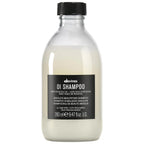 Davines OI Shampoo