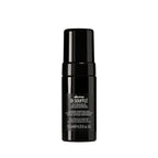 Davines OI Souffle Silkening Bodifying Foam