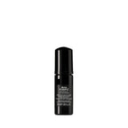 Davines OI Souffle Silkening Bodifying Foam
