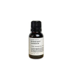 Essential Oil Diffuser Blends