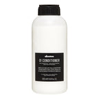 Davines OI Conditioner