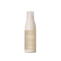 Shibui Everydayness Conditioner