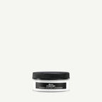 Davines OI Conditioner