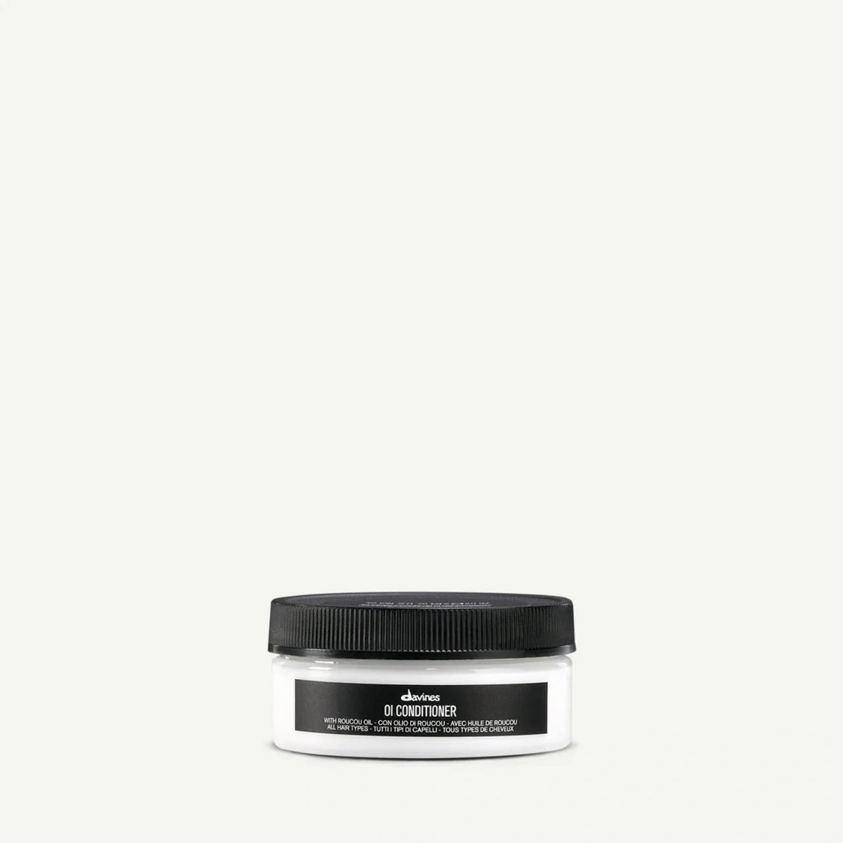Davines OI Conditioner